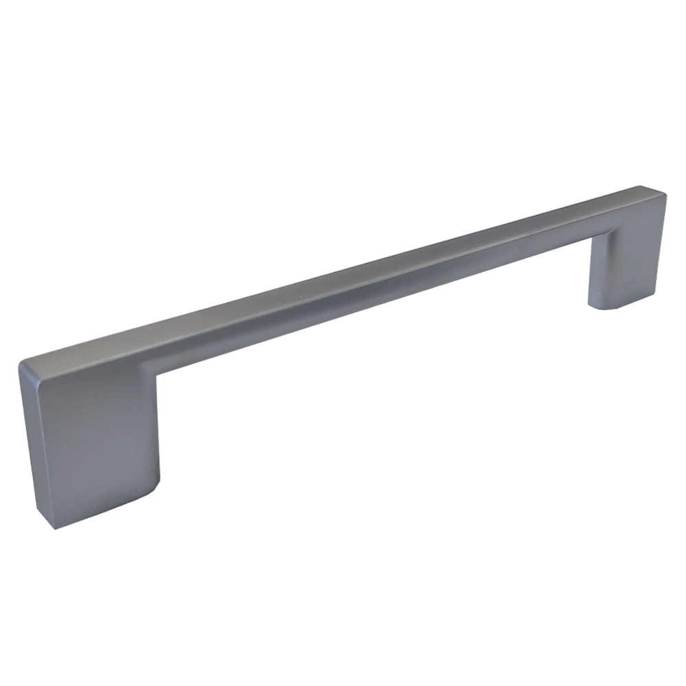 Ručica model 2576-thumbnail